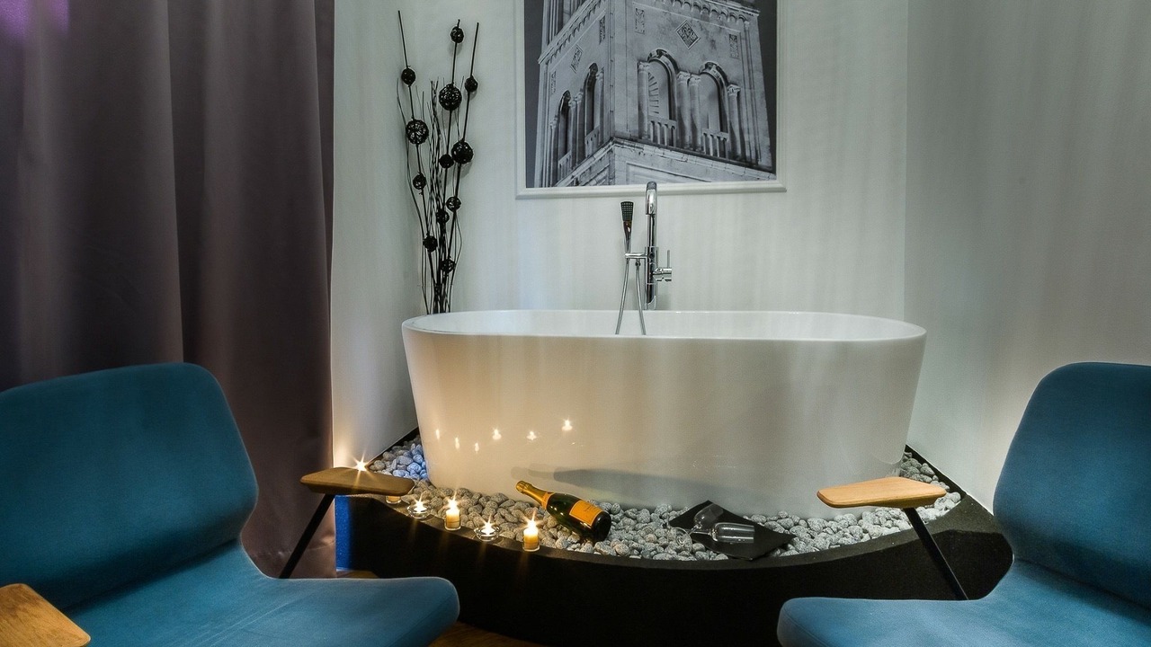 Photo of Livingroom in Zadar Old Town