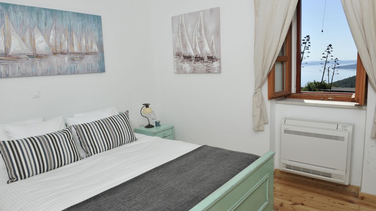 Photo of Bedroom in Dragove