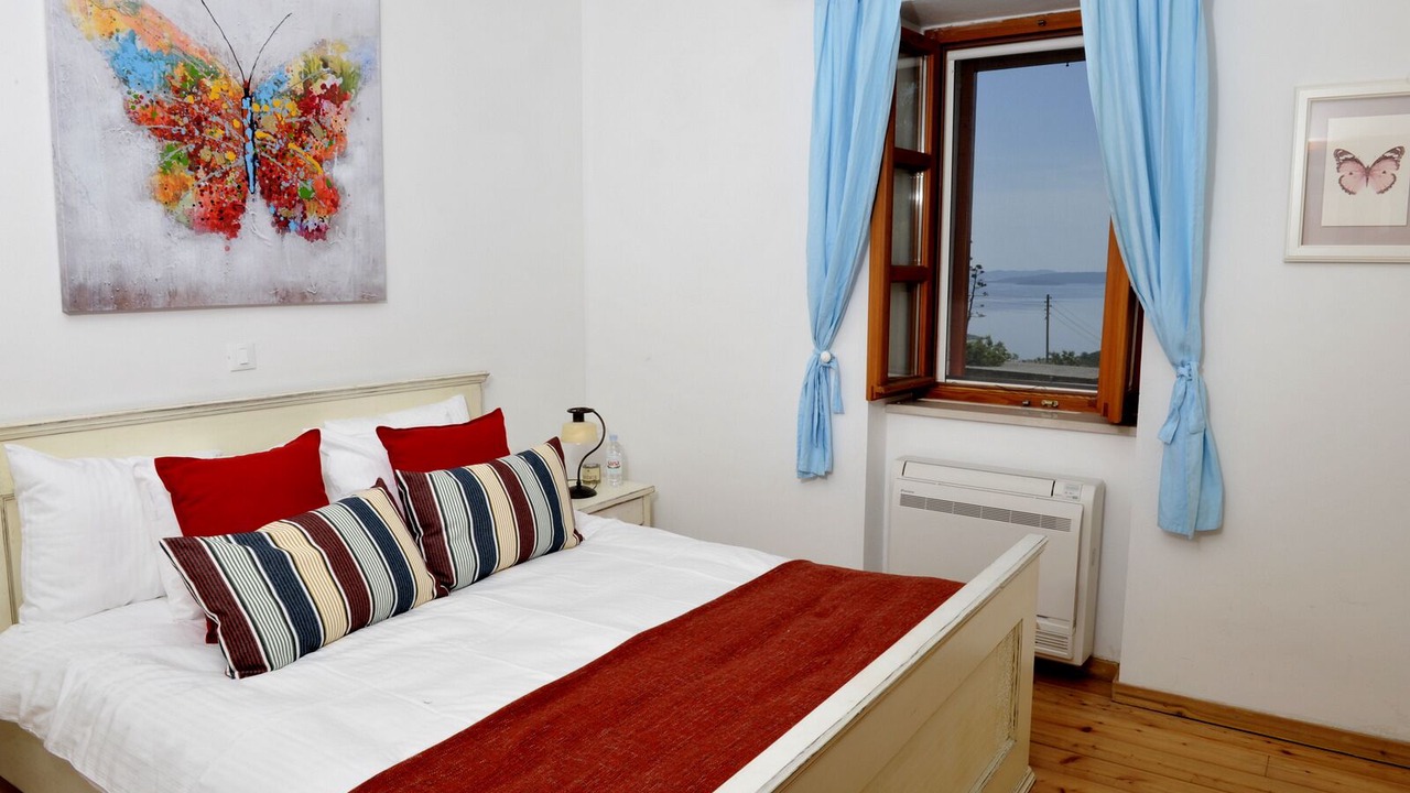 Photo of Bedroom in Dragove