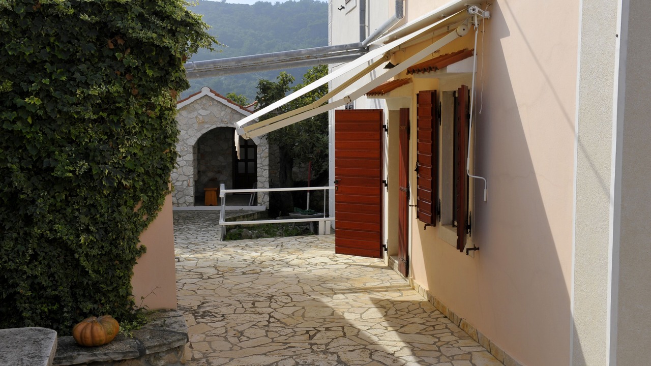 Photo of Others in Dragove
