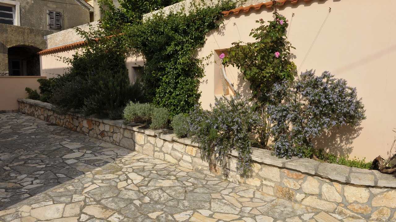 Photo of Outdoor in Dragove