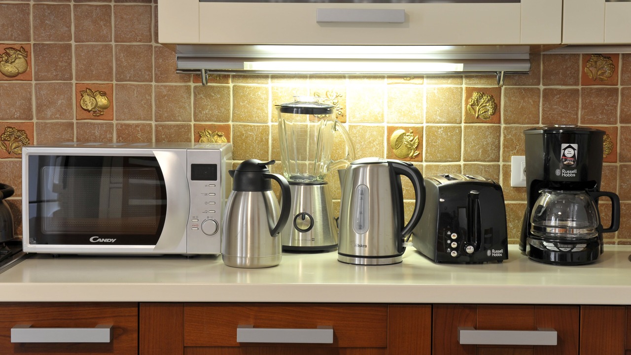 Photo of Kitchen in Dragove