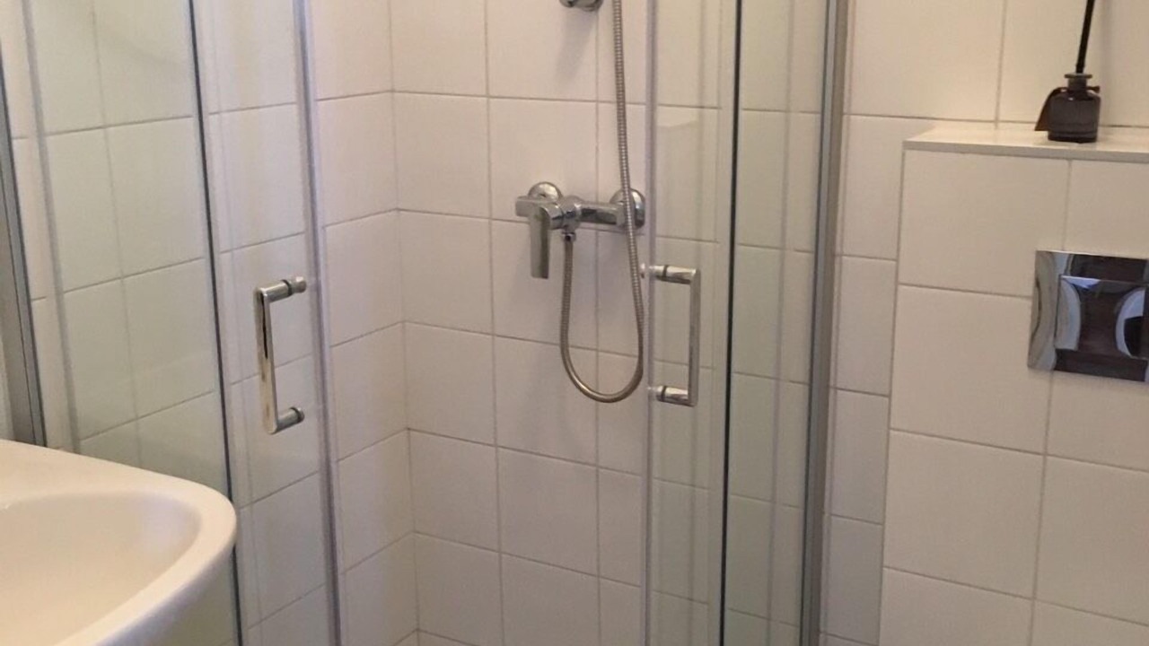Photo of Bathroom in Bozava