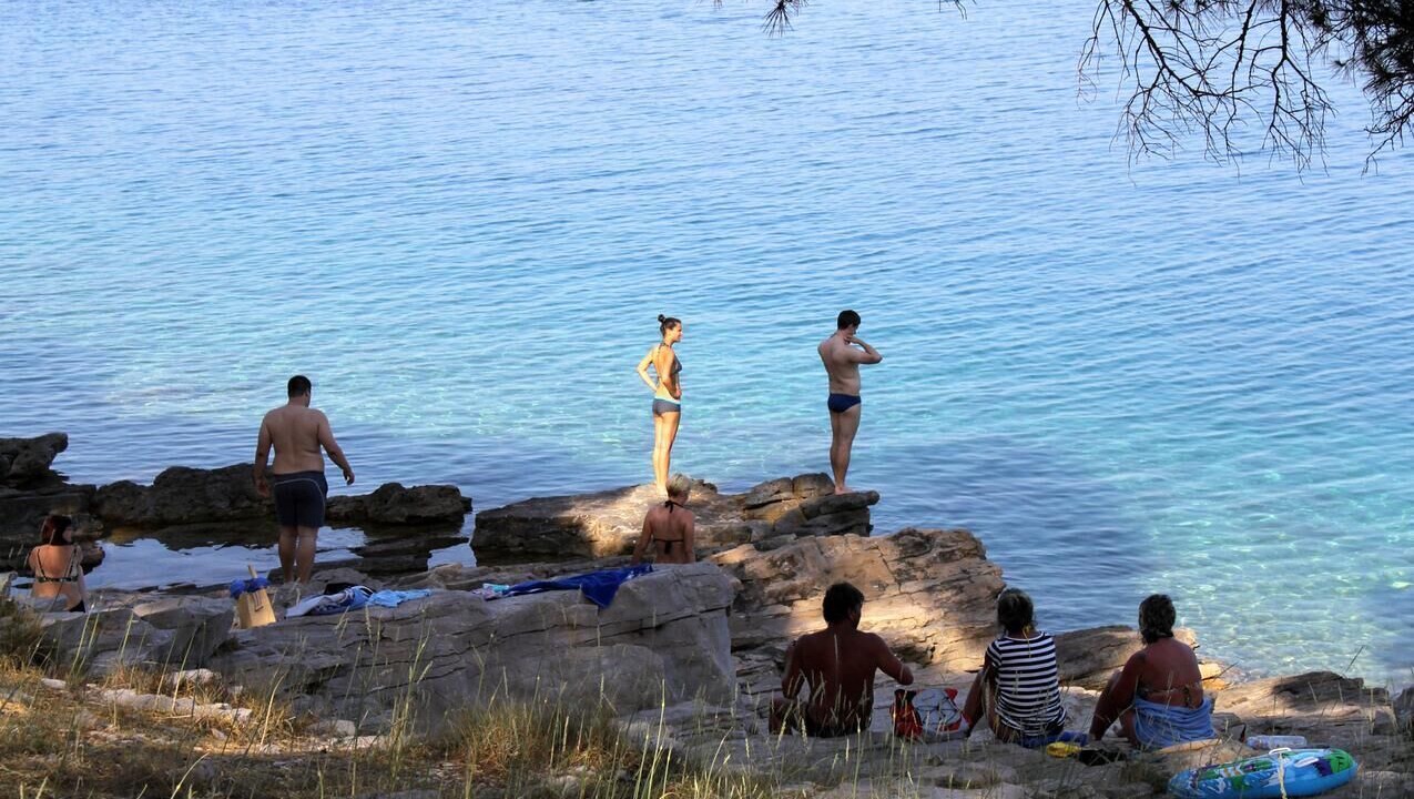 Photo of Others in Bozava
