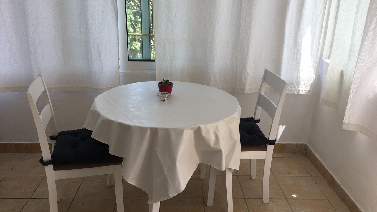 Photo of Livingroom in Bozava