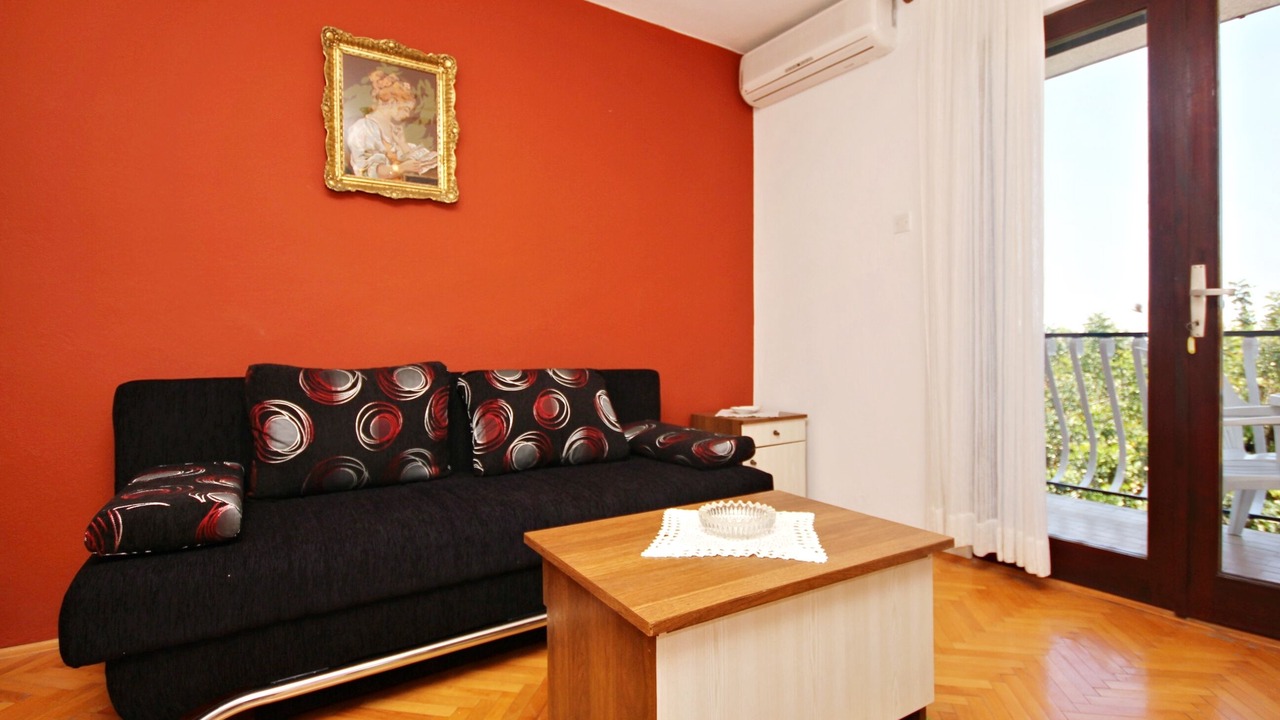 Photo of Livingroom in Loviste
