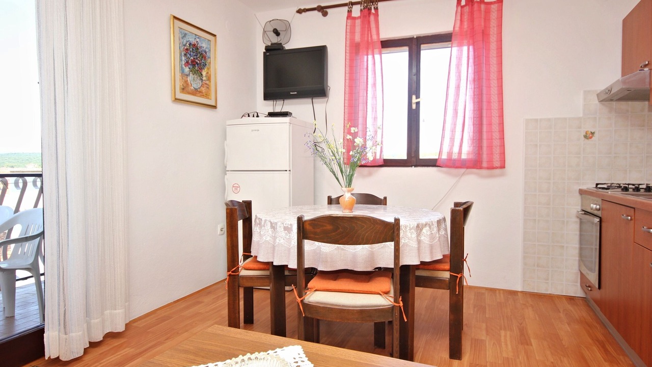 Photo of Livingroom in Loviste
