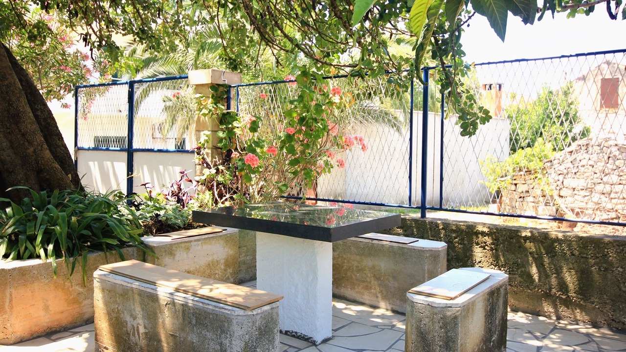 Photo of Outdoor in Loviste