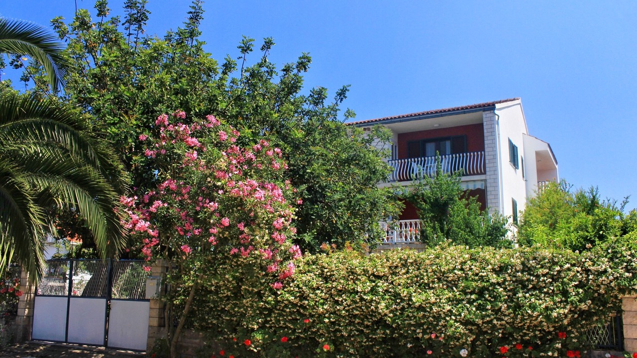 Photo of Outdoor in Loviste