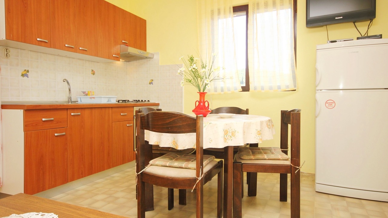Photo of Livingroom in Loviste