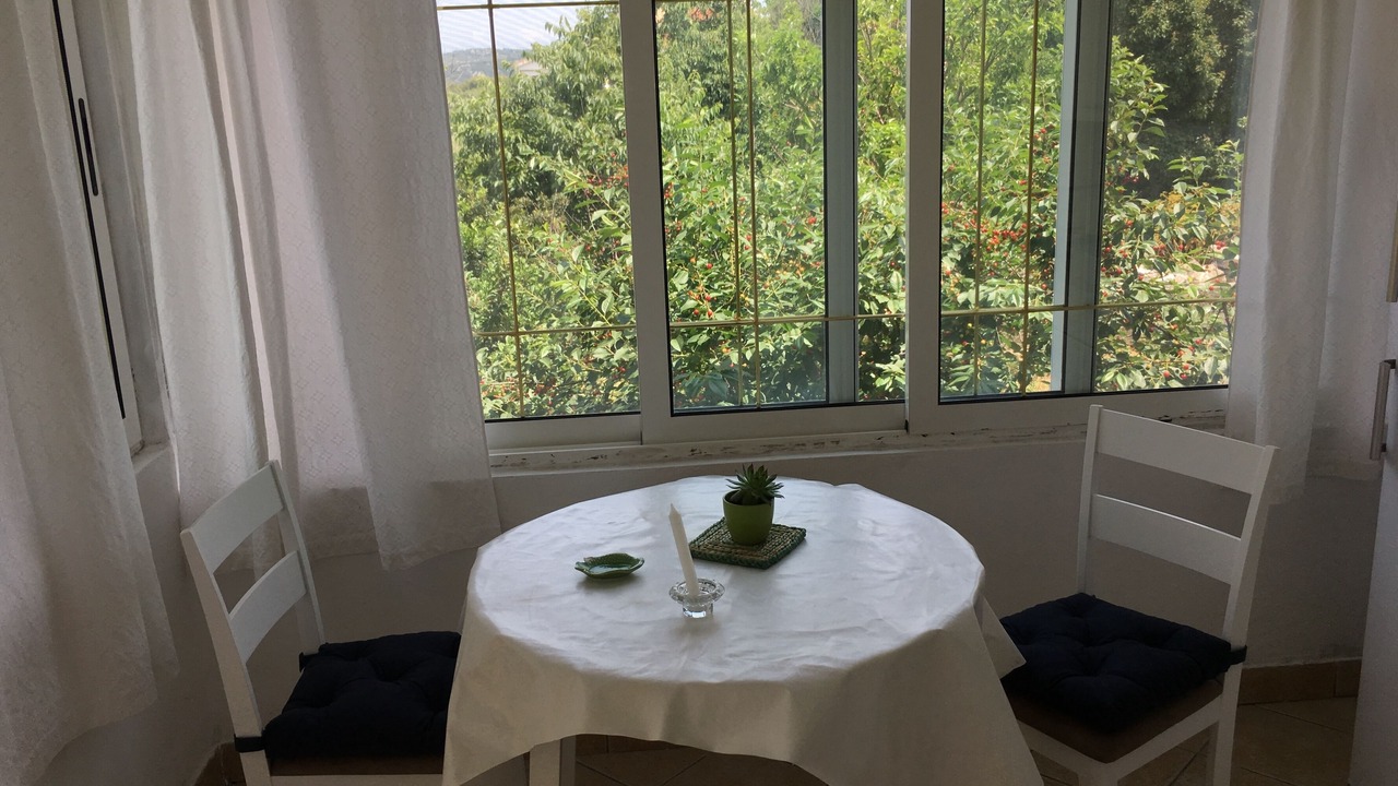 Photo of Livingroom in Bozava