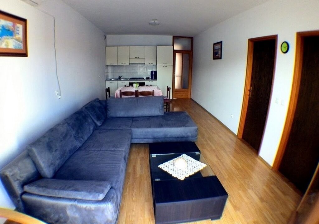 Photo of Livingroom in Prizba