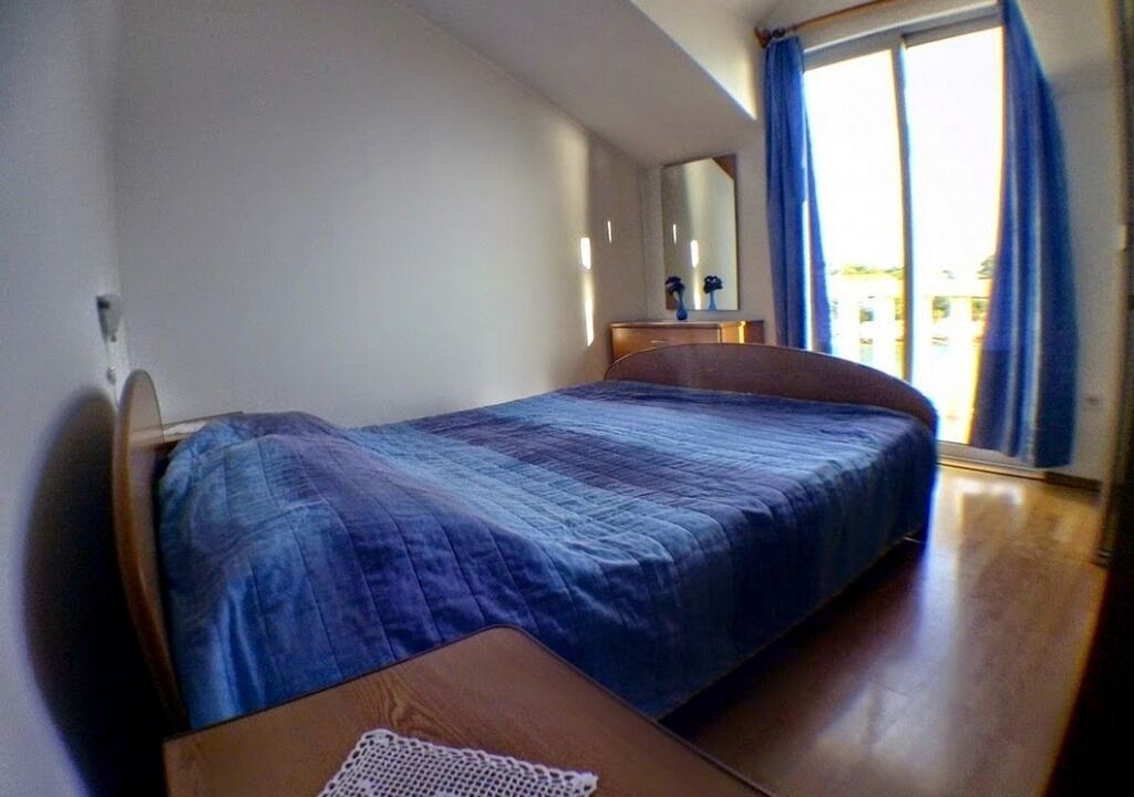 Photo of Others in Prizba