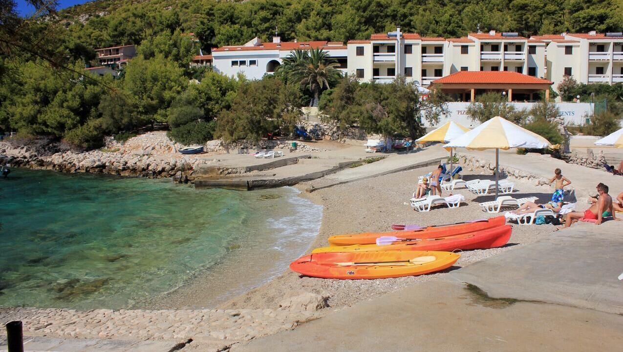 Photo of Others in Prizba