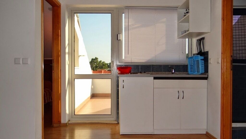 Photo of Others in Prizba