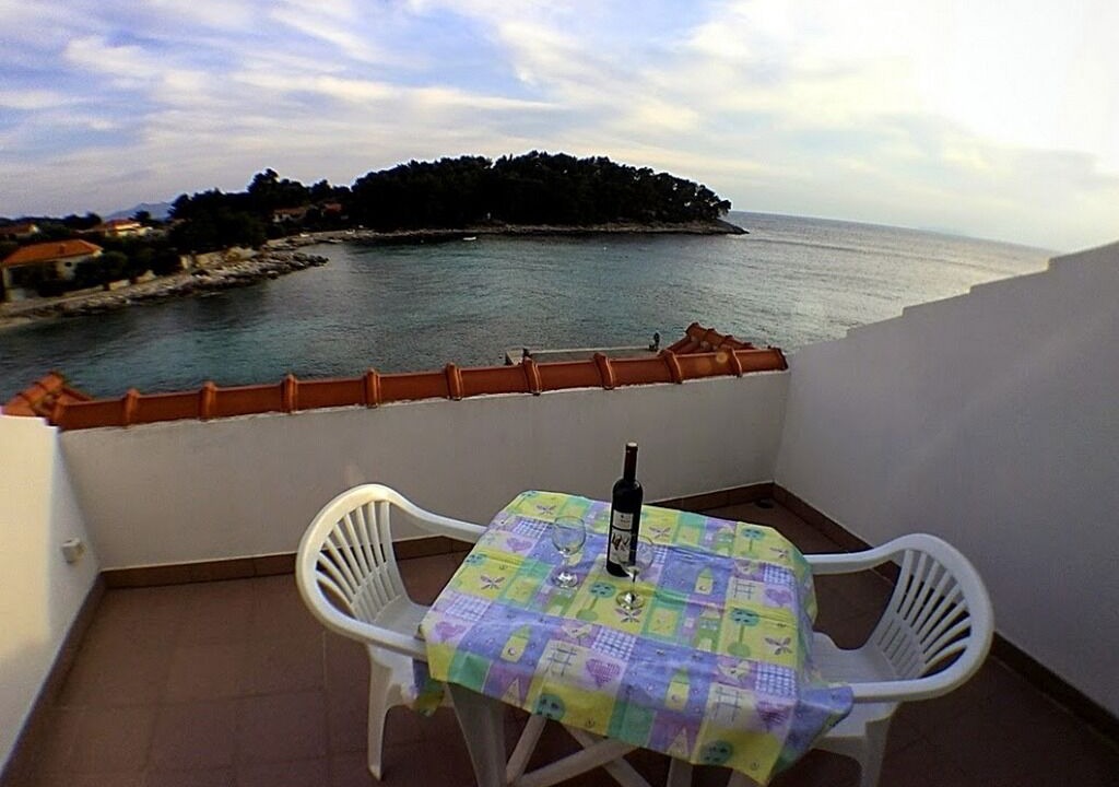 Photo of Outdoor in Prizba