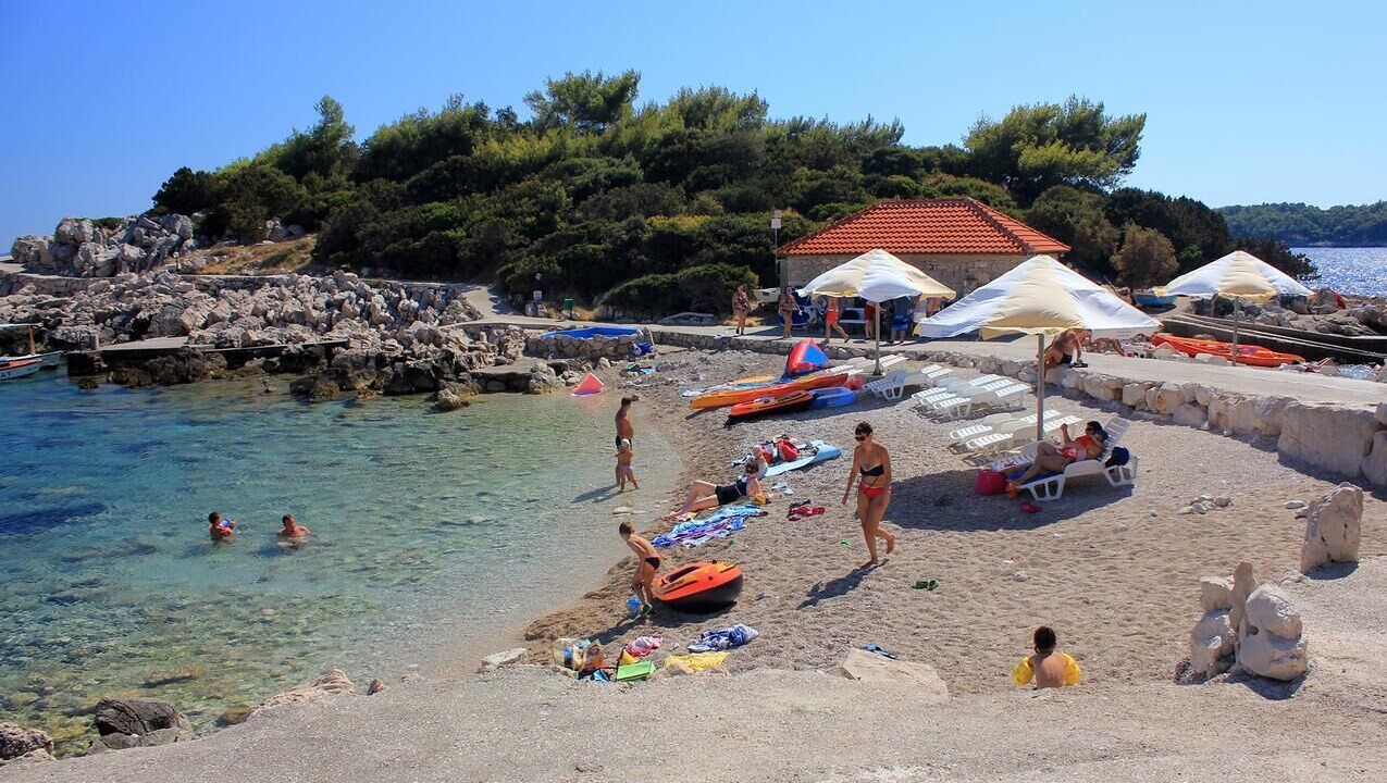 Photo of Others in Prizba