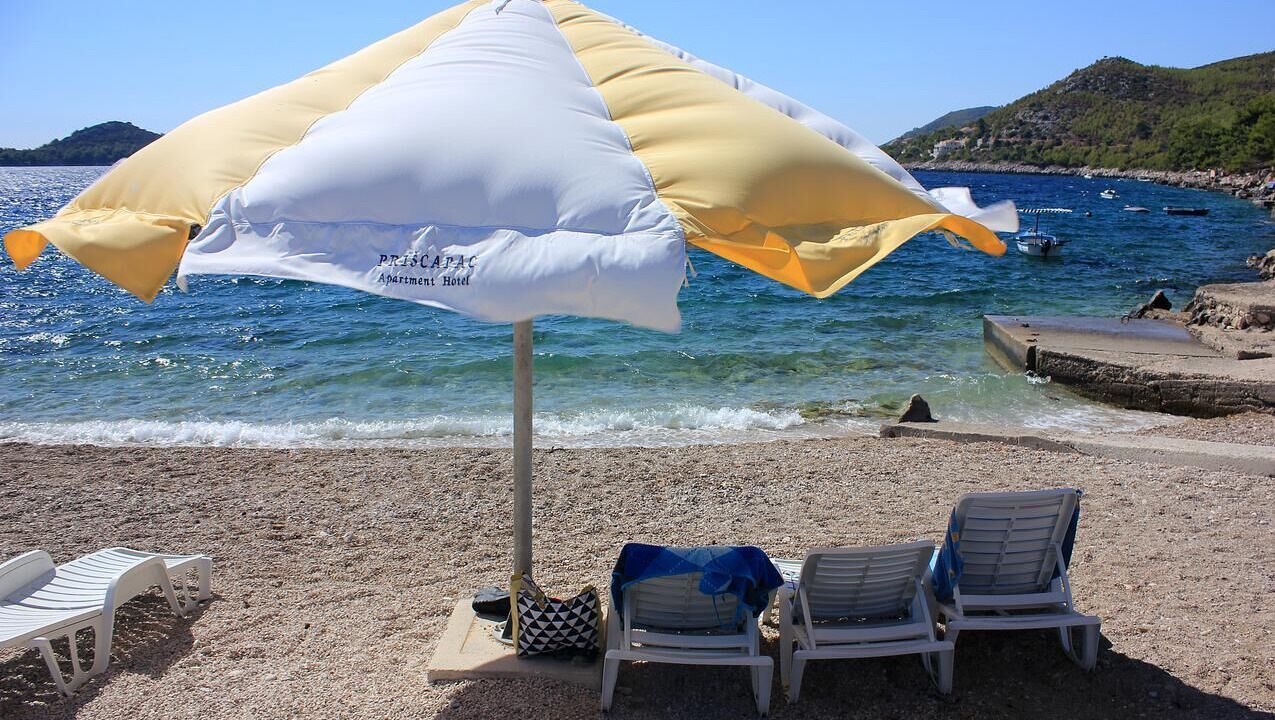 Photo of Others in Prizba