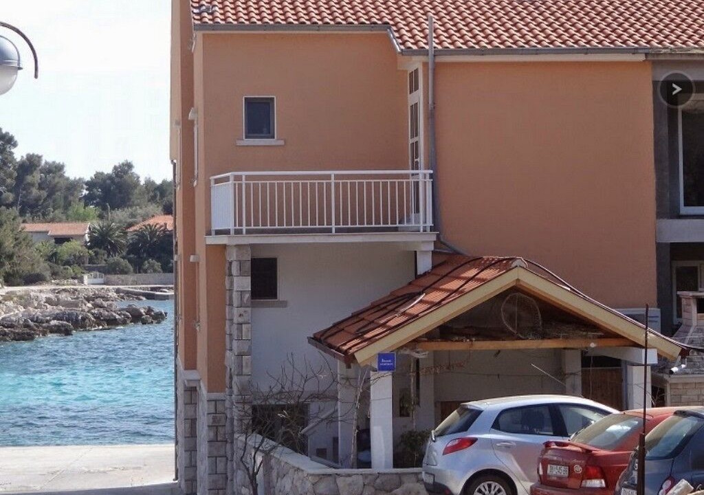 Photo of Others in Prizba