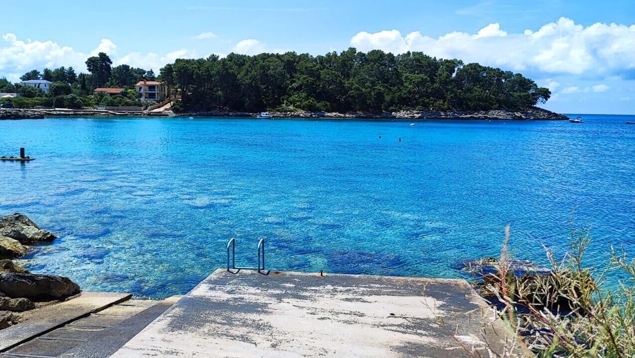 Photo of Others in Prizba