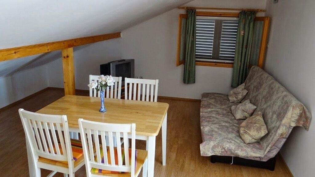 Photo of Livingroom in Prizba