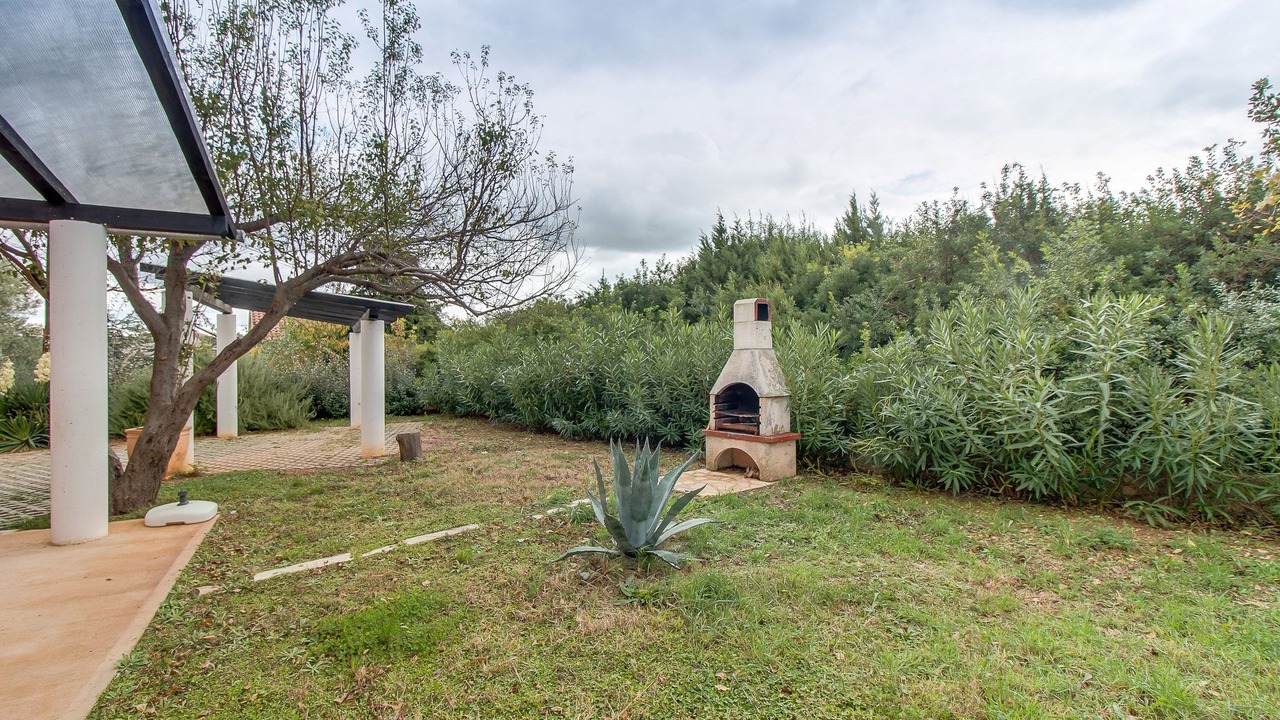 Photo of Outdoor in Nerezine