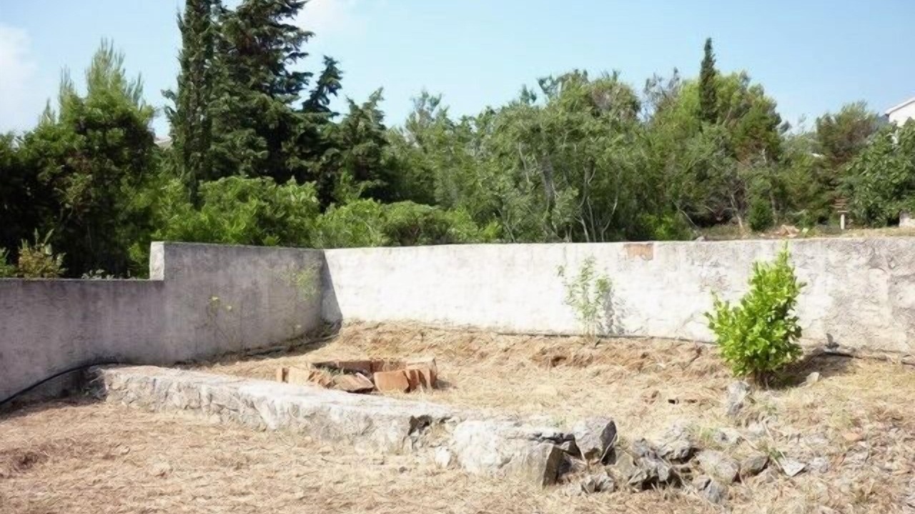 Photo of Others in Nerezine