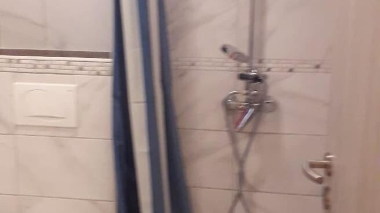 Photo of Bathroom in Krk