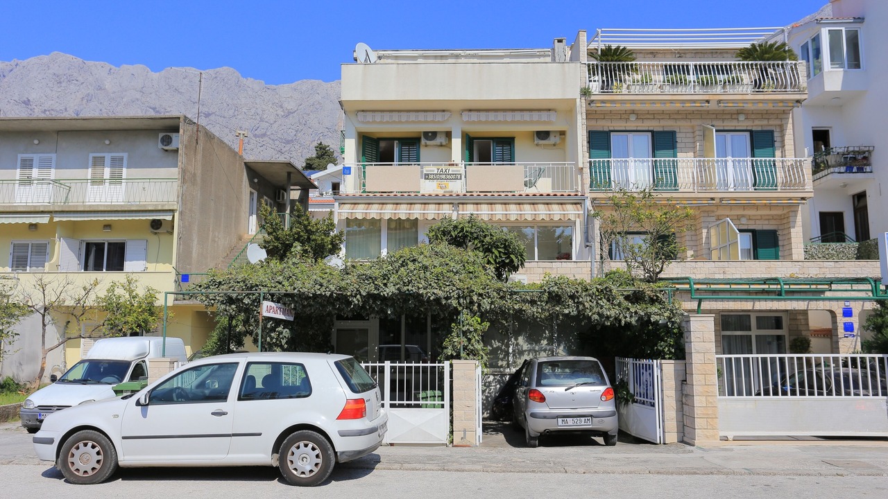 Photo of Outdoor in Ratac