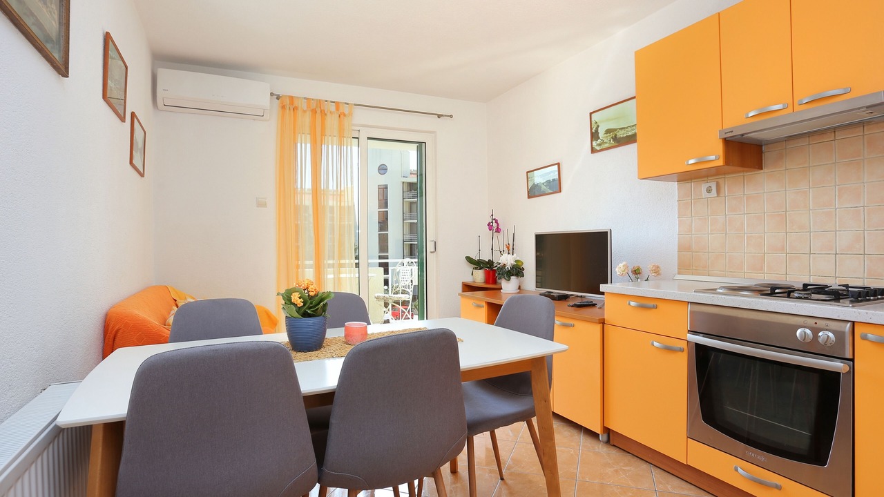 Photo of Livingroom in Ratac