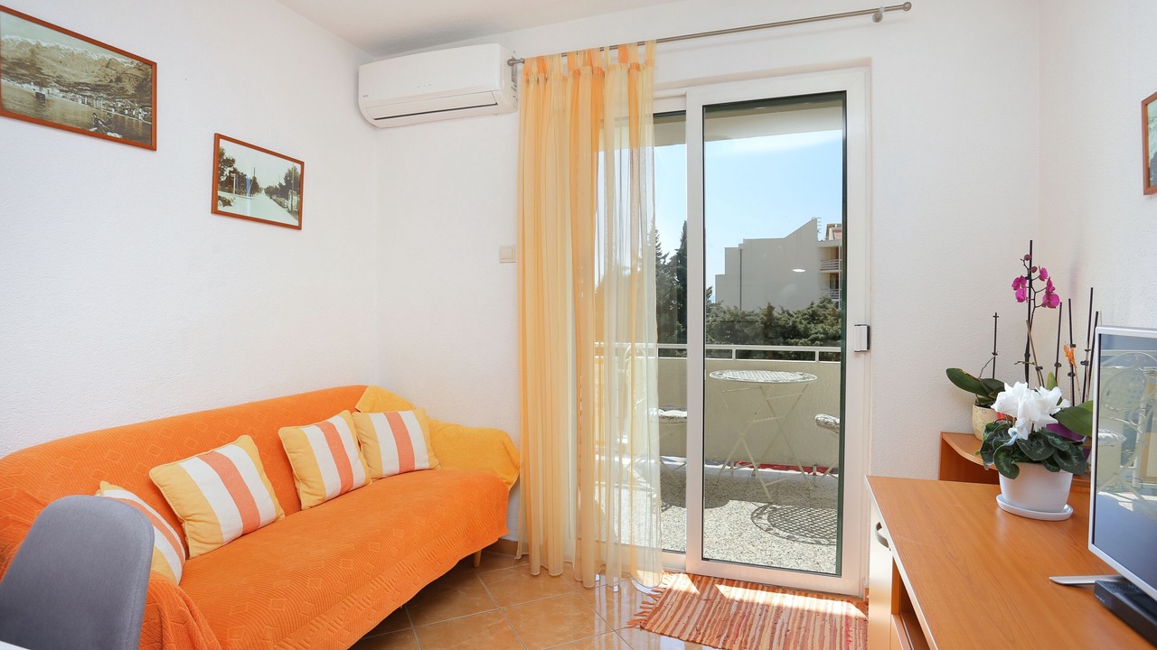 Photo of Livingroom in Ratac