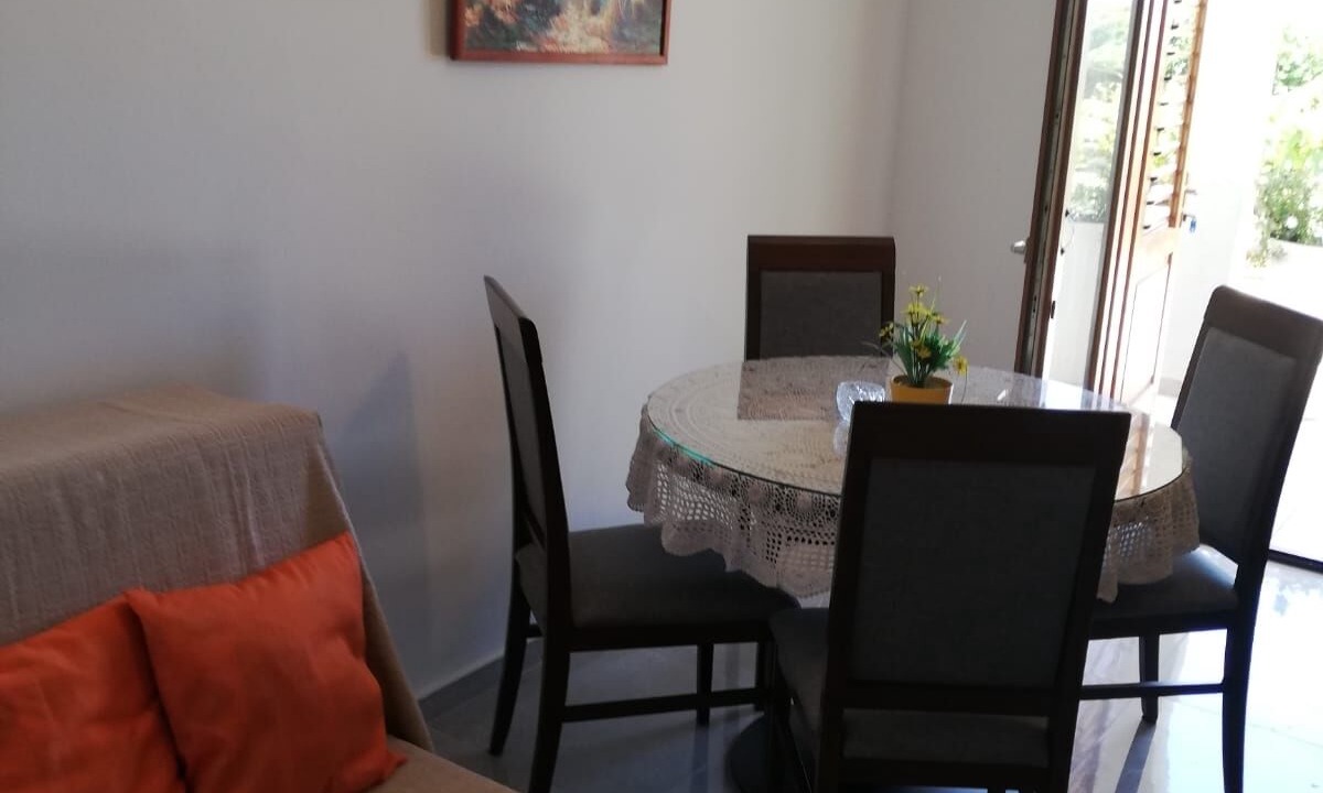Photo of Livingroom in Podstrana