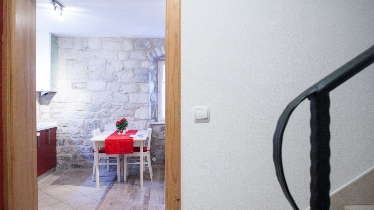 Photo of Others in Trogir