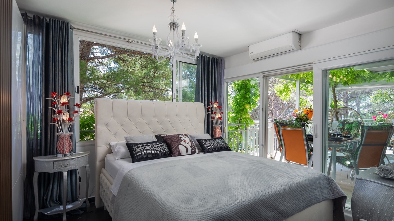 Photo of Bedroom in Ratac