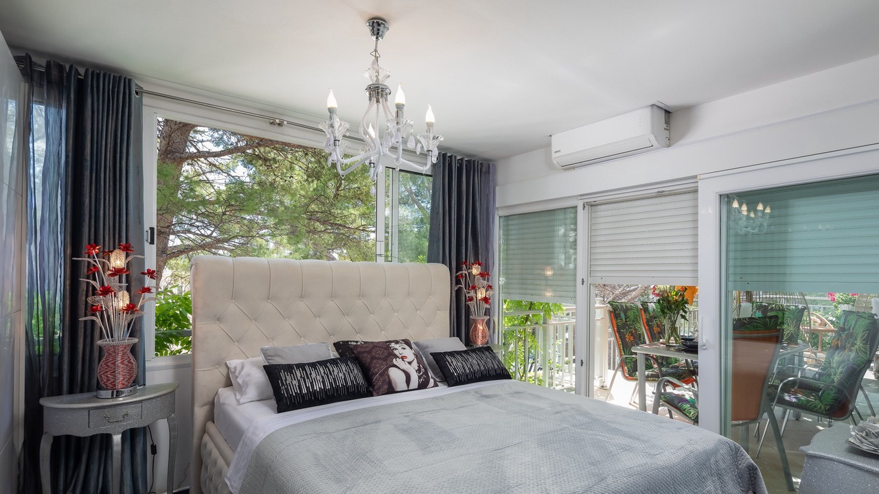 Photo of Bedroom in Ratac