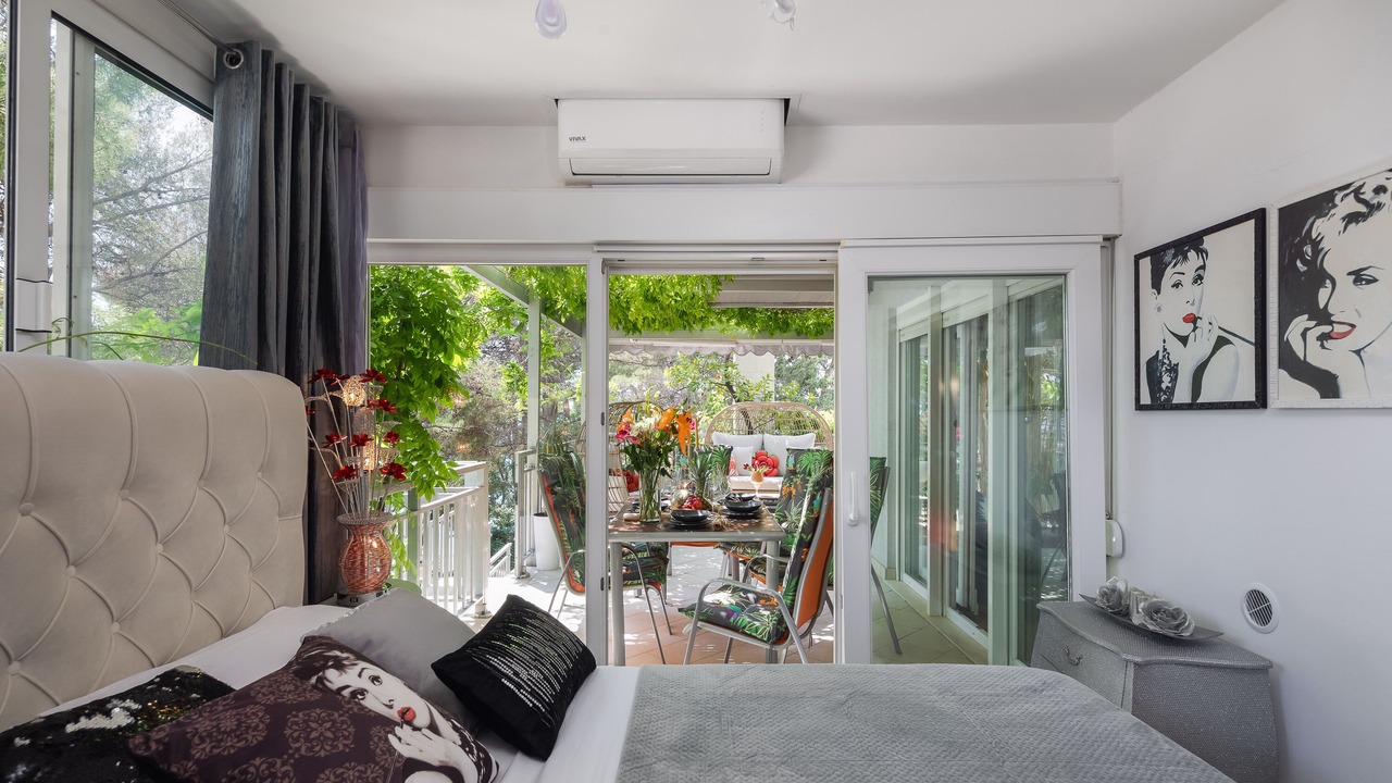Photo of Bedroom in Ratac