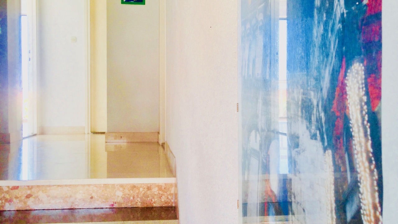 Photo of Others in Kastela