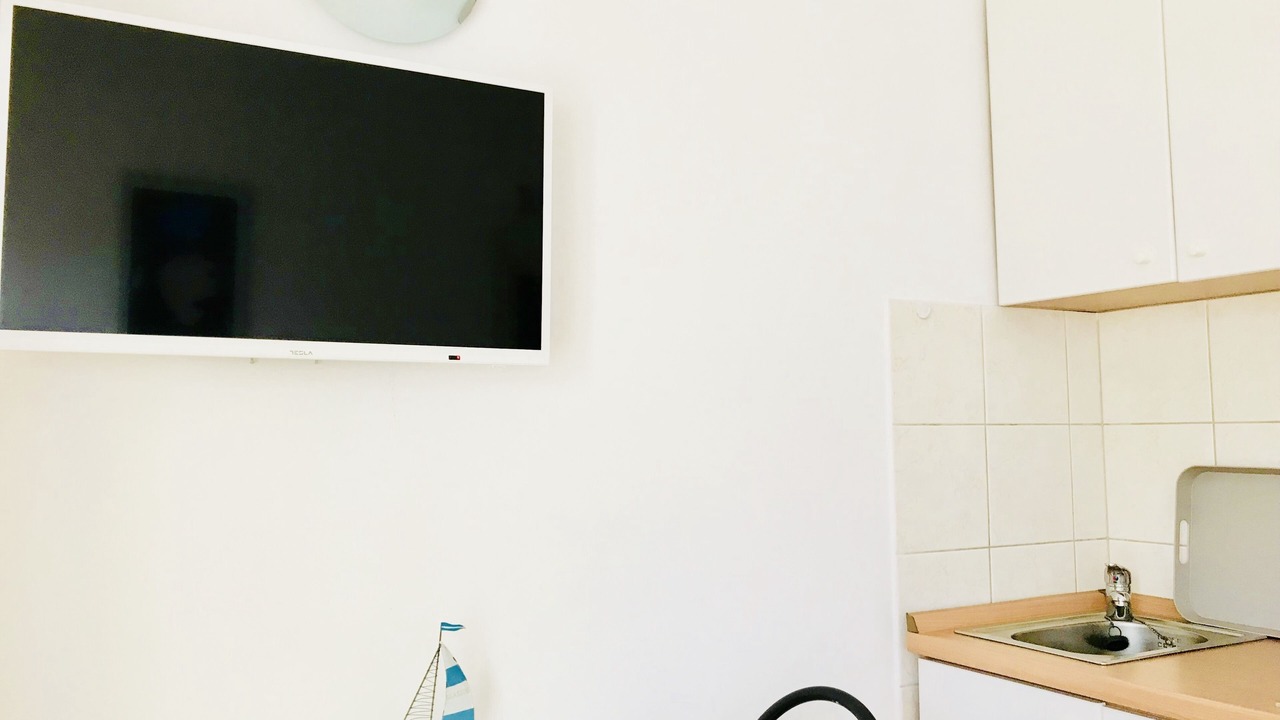 Photo of Others in Kastela