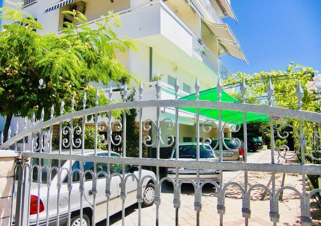 Photo of Outdoor in Kastela