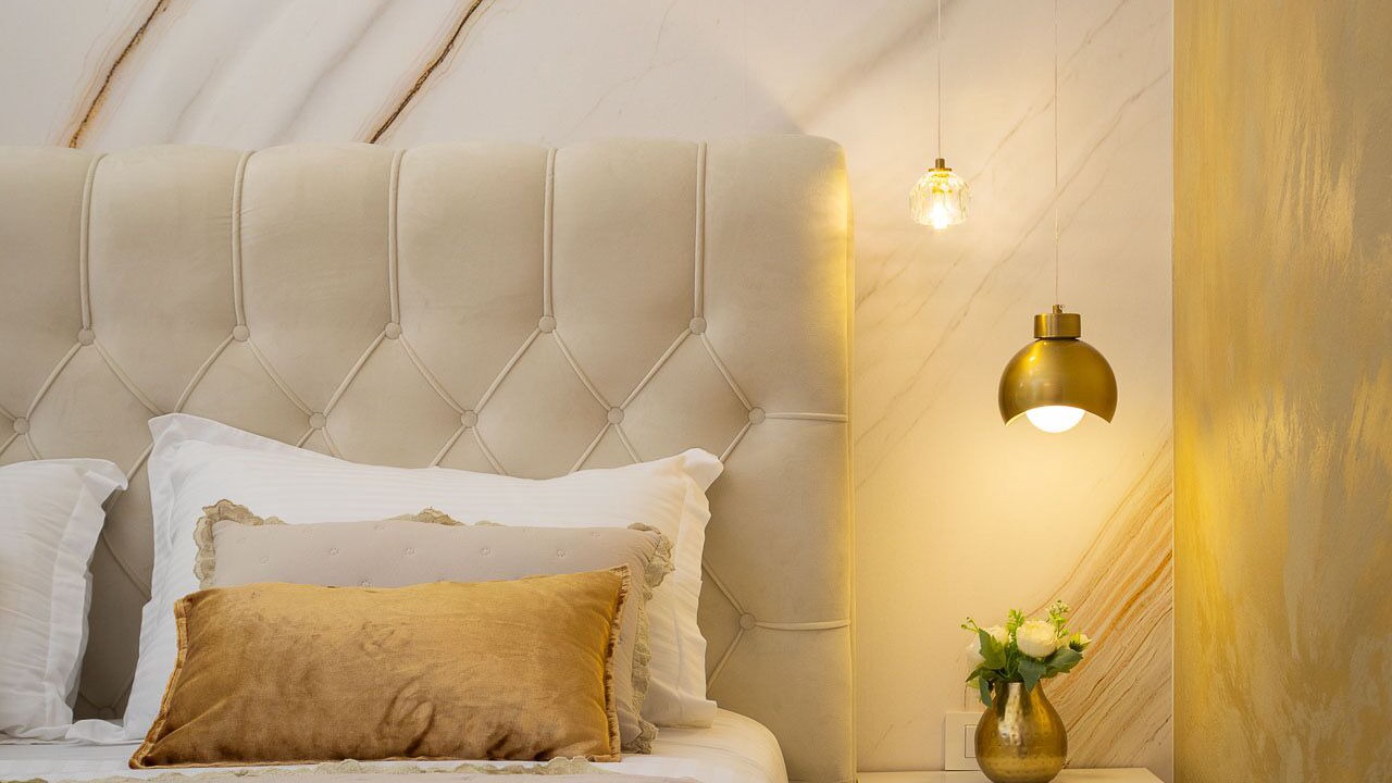 Photo of Bedroom in Ratac