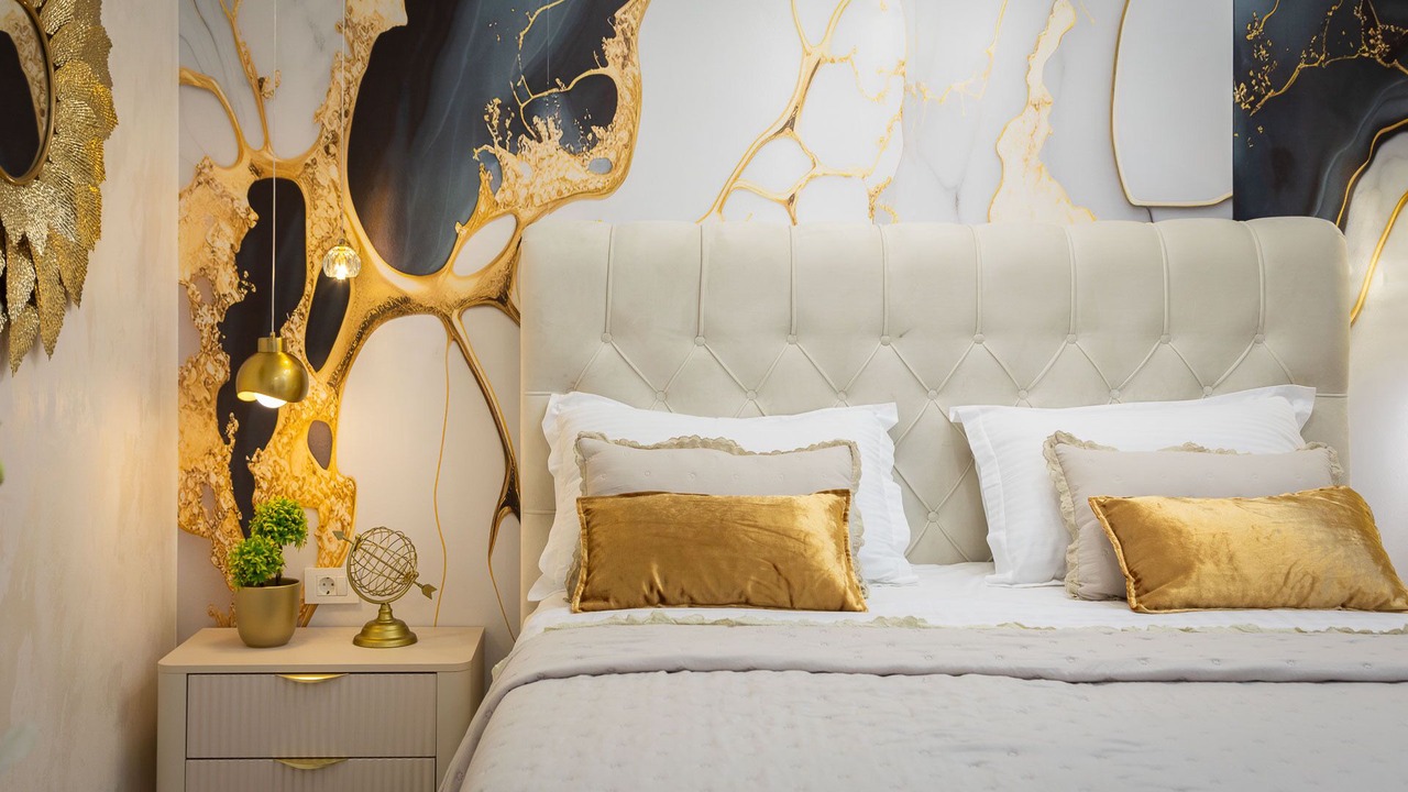 Photo of Bedroom in Ratac