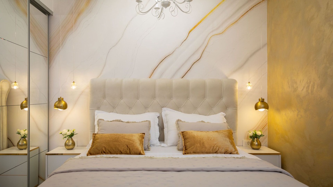 Photo of Bedroom in Ratac
