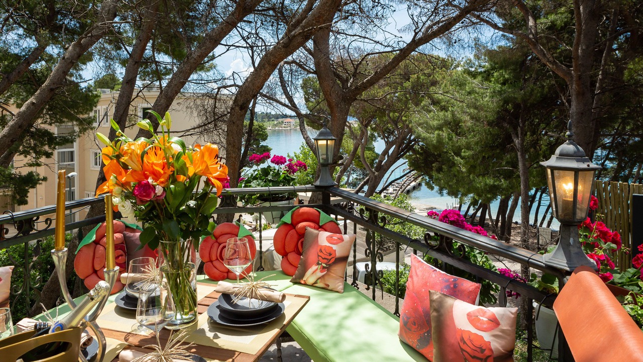 Photo of Outdoor in Ratac