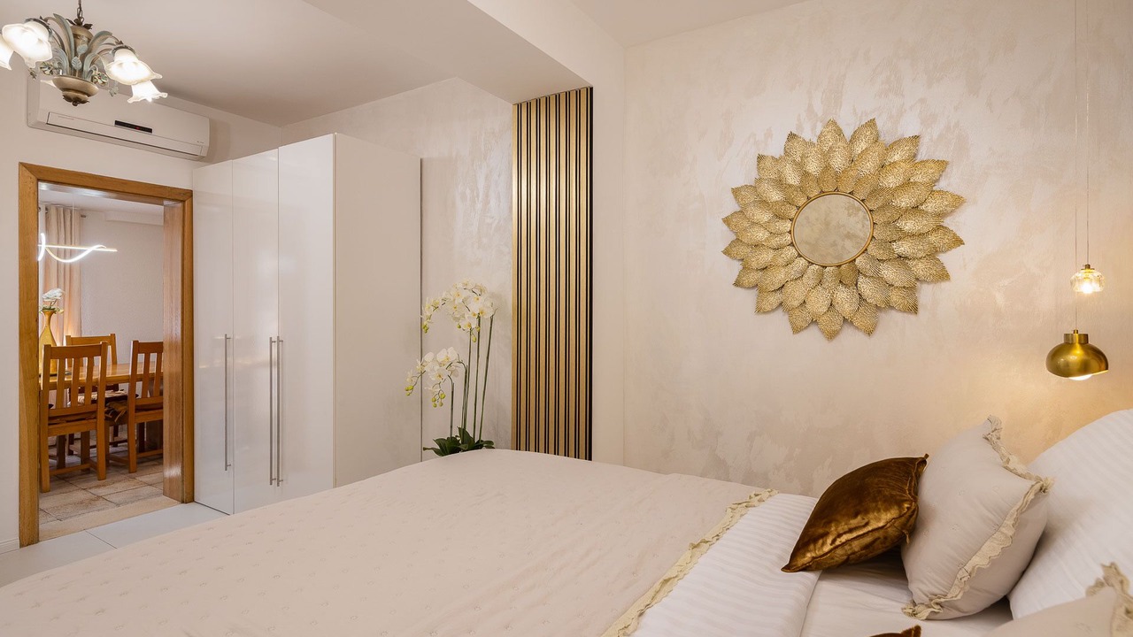 Photo of Bedroom in Ratac