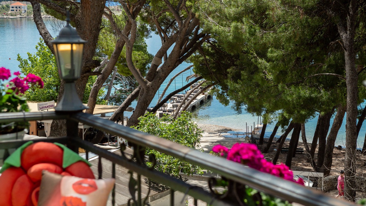 Photo of Outdoor in Ratac