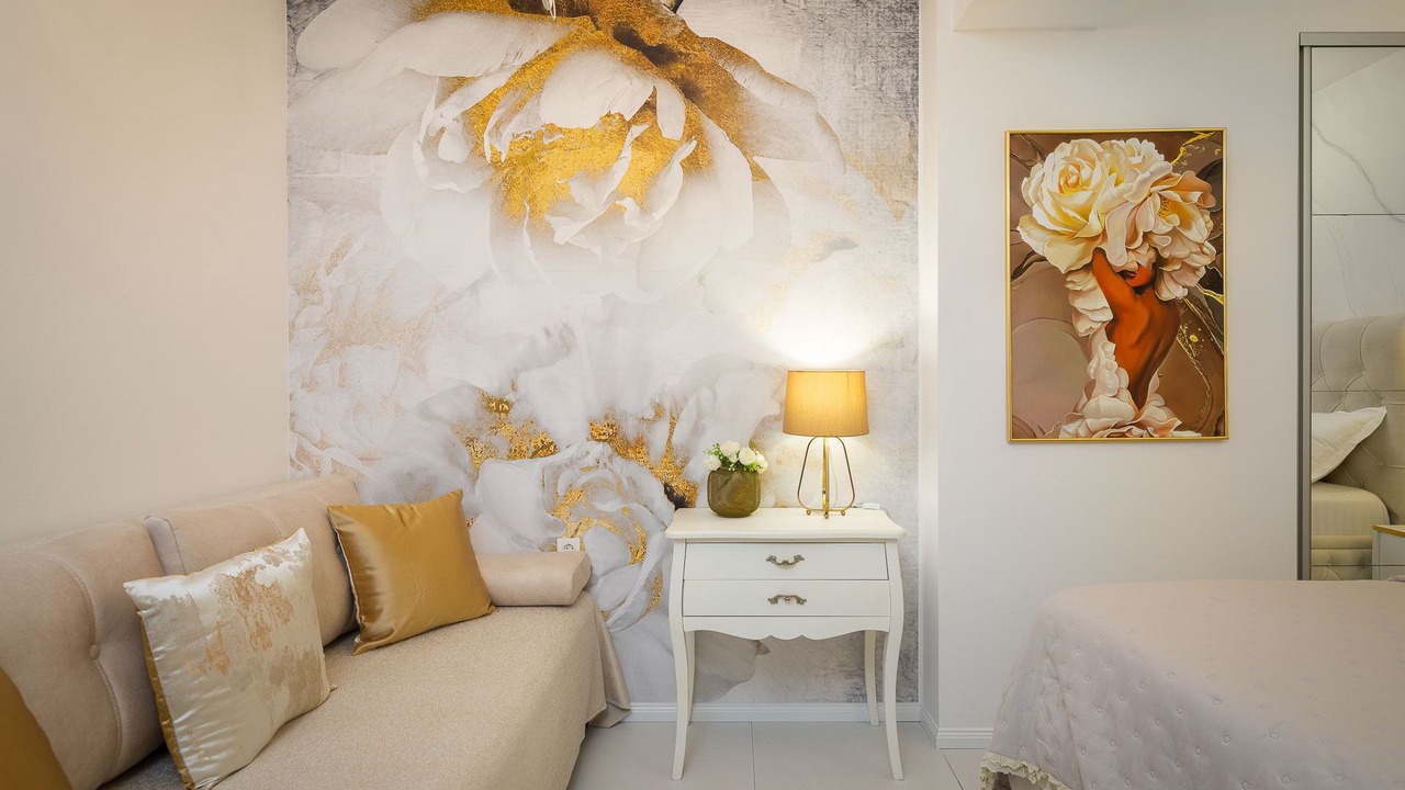 Photo of Bedroom in Ratac