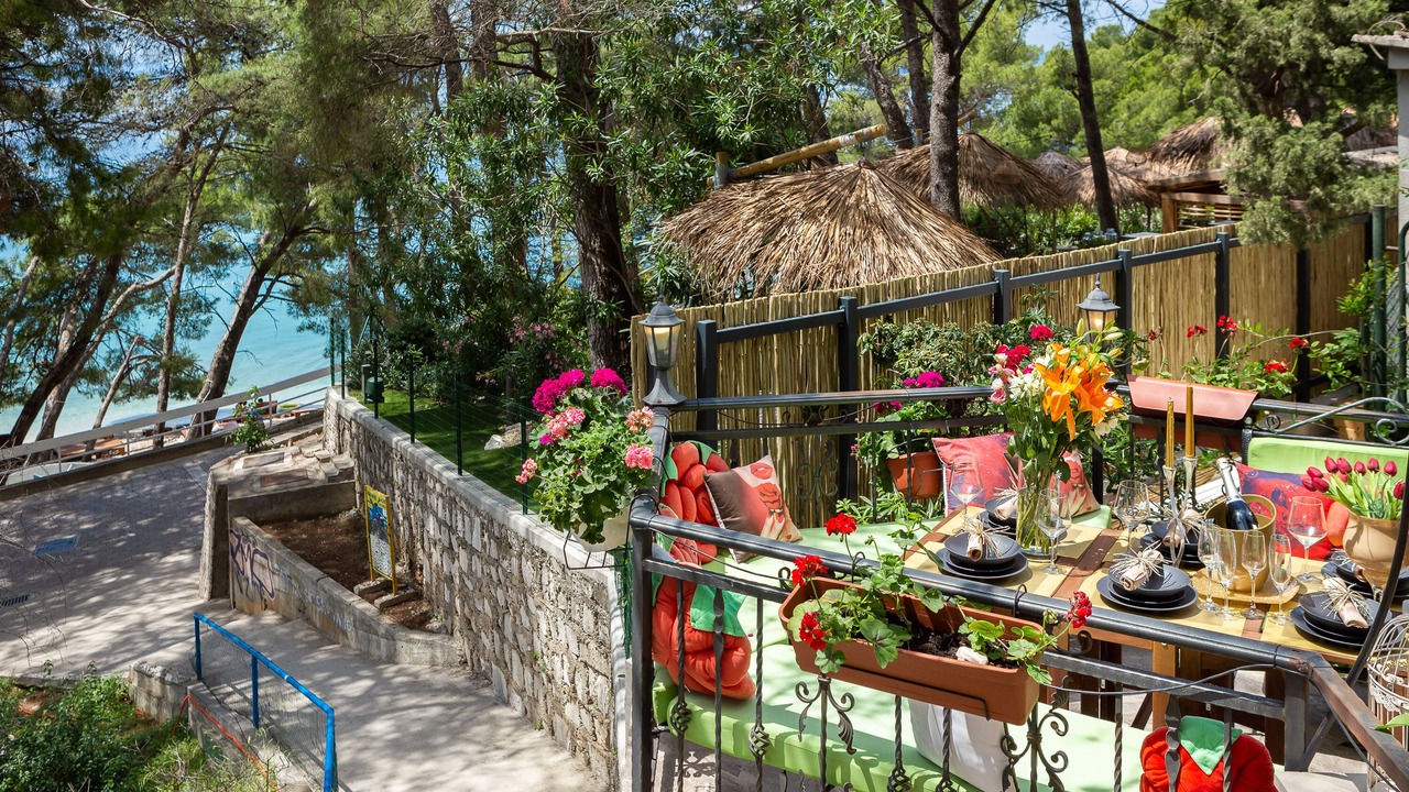 Photo of Outdoor in Ratac