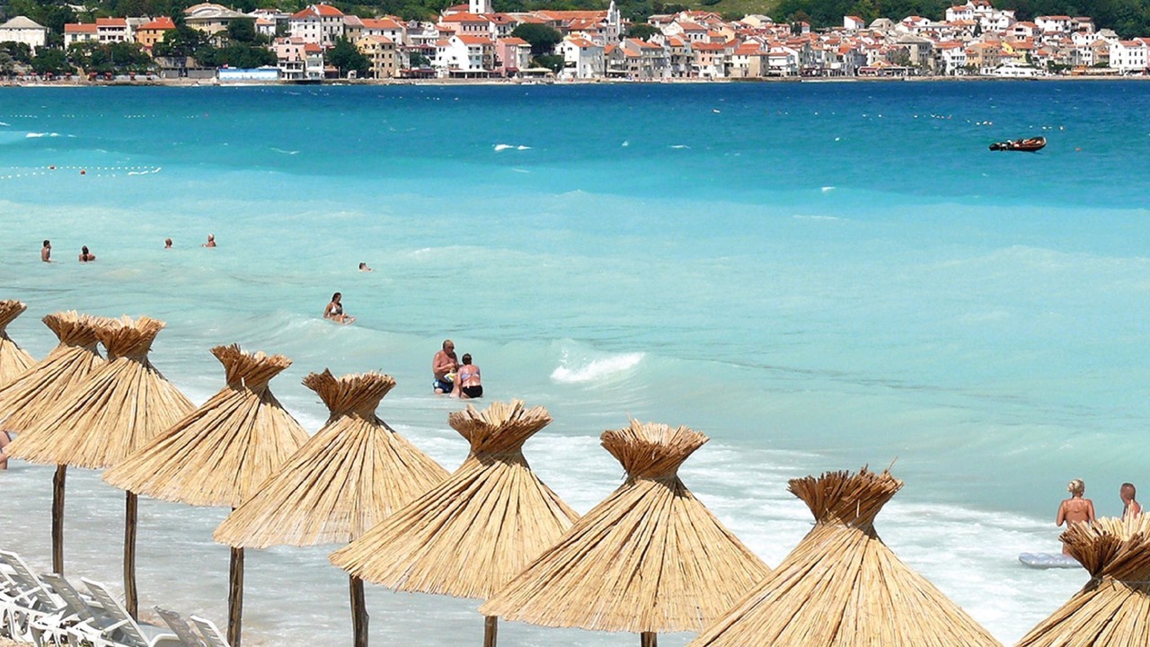 Photo of Others in Porat