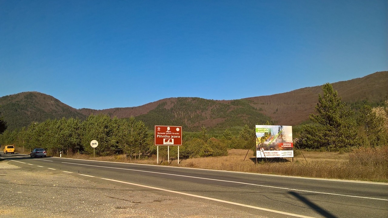 Photo of Others in Rudanovac