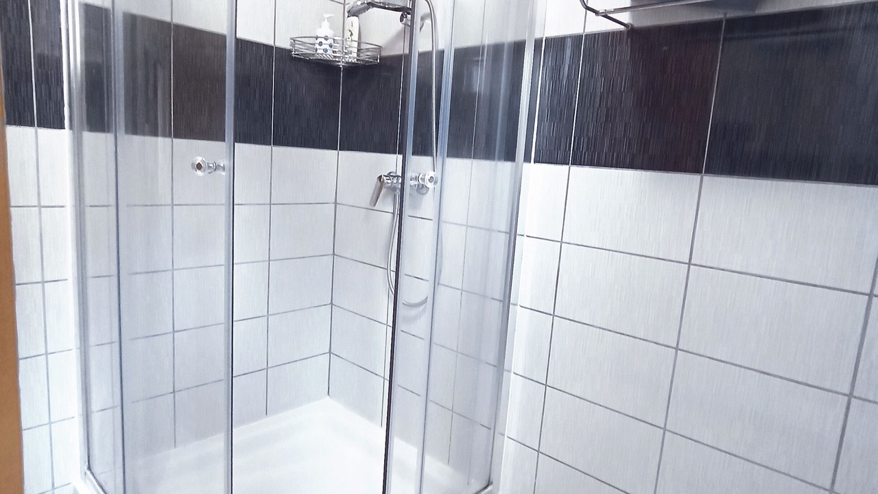Photo of Bathroom in Rudanovac